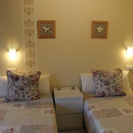 Disfruta Leon A Pie Apartment Luaran gambar